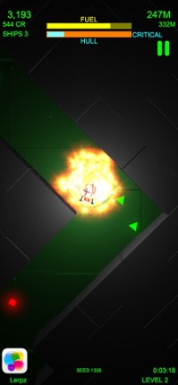 Astrocave Image