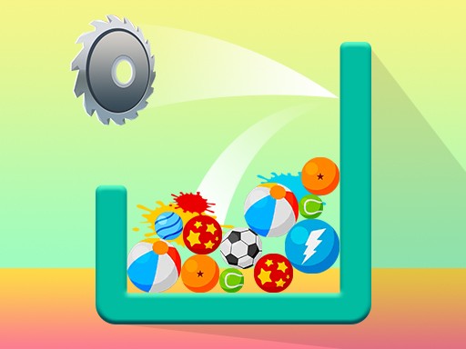 Games like Balls Crusher
