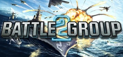 Battle Group 2 Image