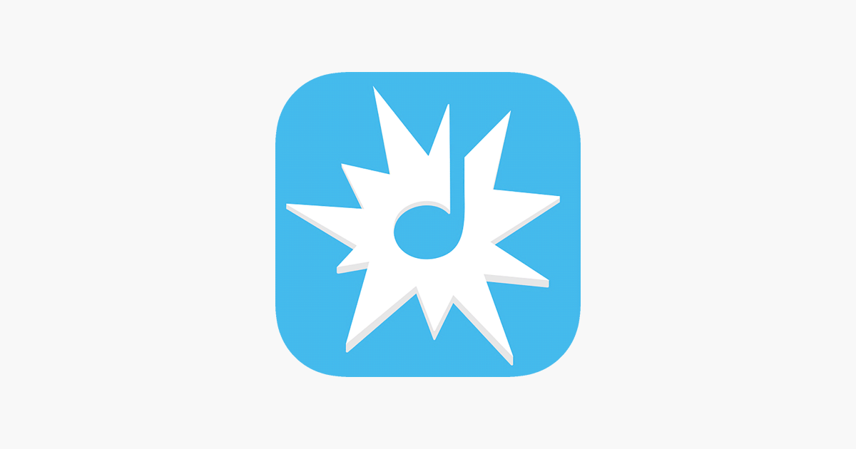 Games like Beat the Rhythm - tap &amp; learn