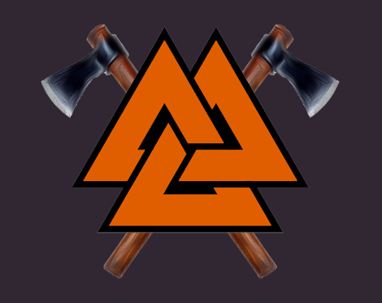 Berserker Image