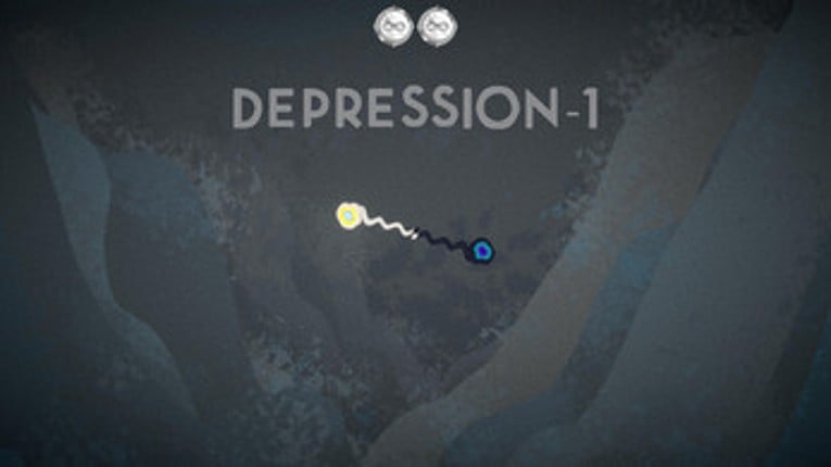 Between Two Hearts Image