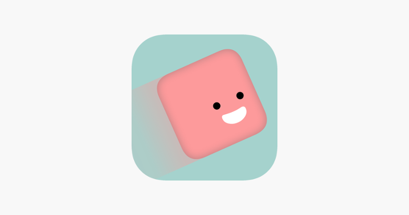 Block Run - Give It Up! Image