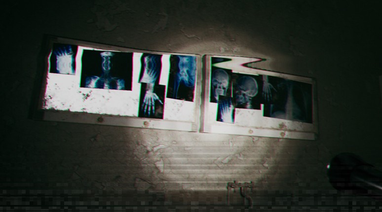 Bogdan's Сlinic screenshot