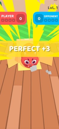 Box Cat Slide screenshot