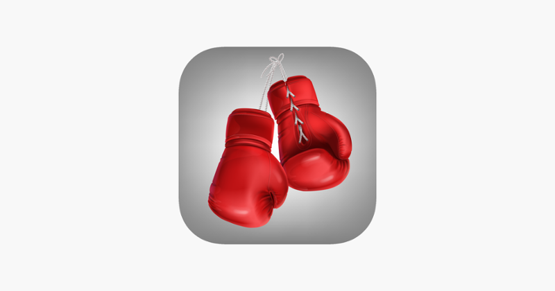 Boxing Superstar Image