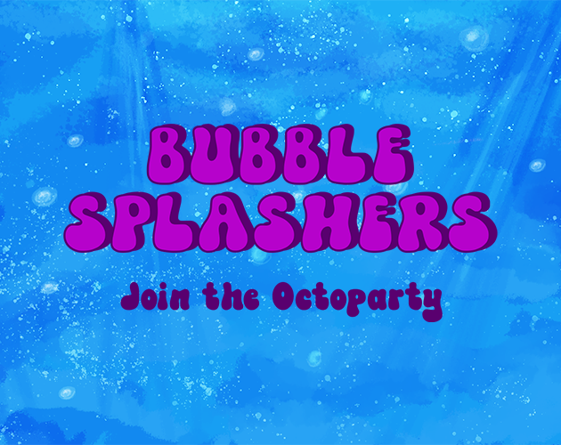 Games like Bubble Splashers