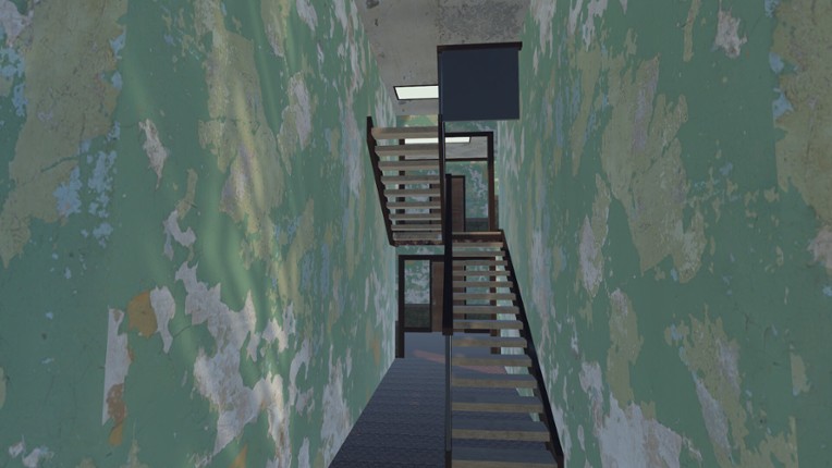 Cafe Simulator screenshot