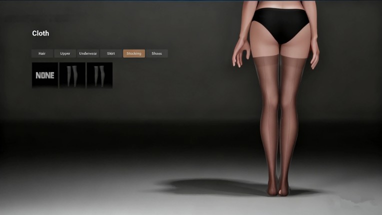 Casino Tycoon: Sin & Win screenshot