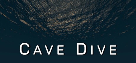 Games like Cave Dive