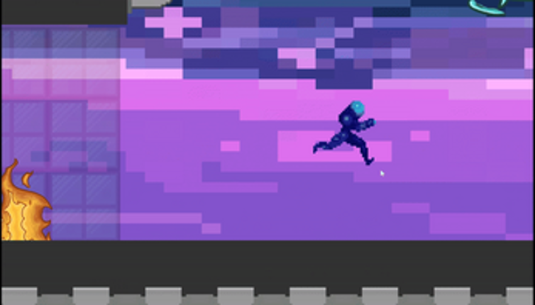 CCNY  STEM Institute 2025 Fall Semester screenshot