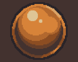 Games like CharmMaker