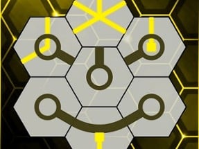 Connect Hexas Image