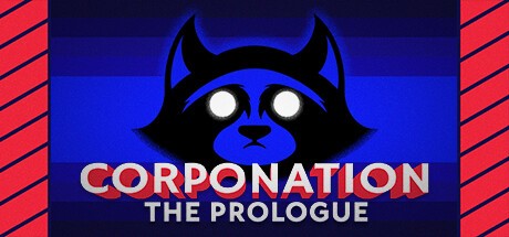 Games like CorpoNation: The Prologue