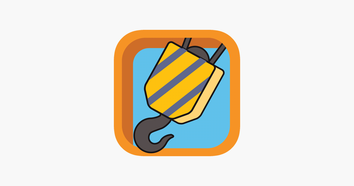 Games like Crane Madness