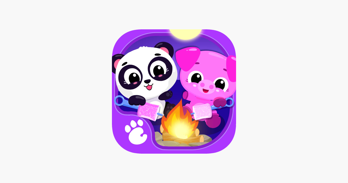 Games like Cute &amp; Tiny Picnic