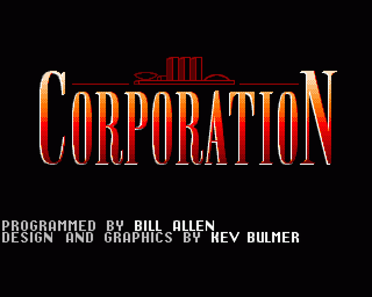 Cyber-Cop Image