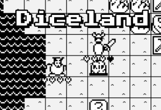 Diceland Image