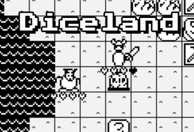 Diceland Image