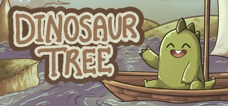 Games like Dinosaur Tree