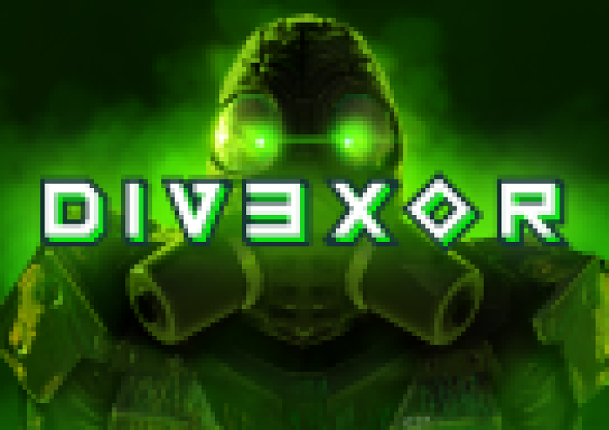Divexor (Retro) Image