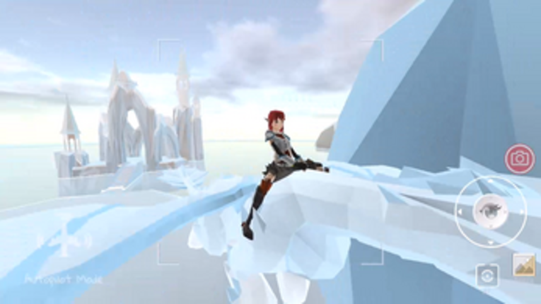 Do You Want to Fly A Dragon? Image