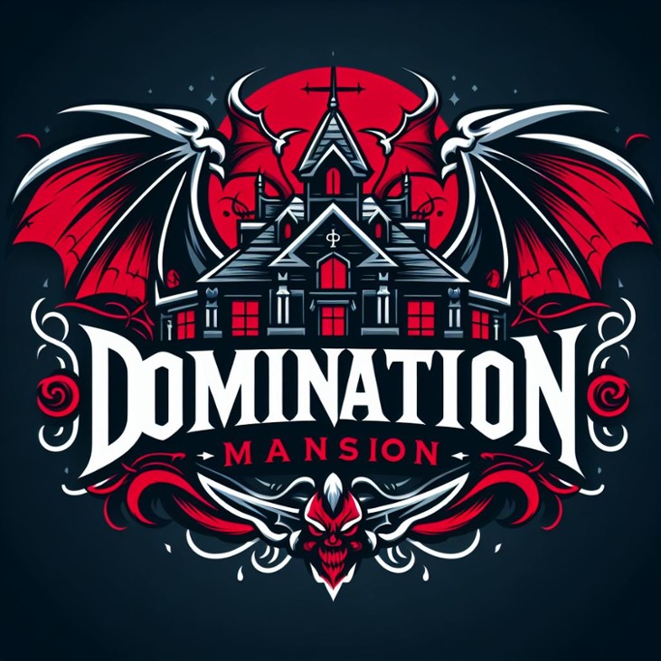 Games like Domination Mansion