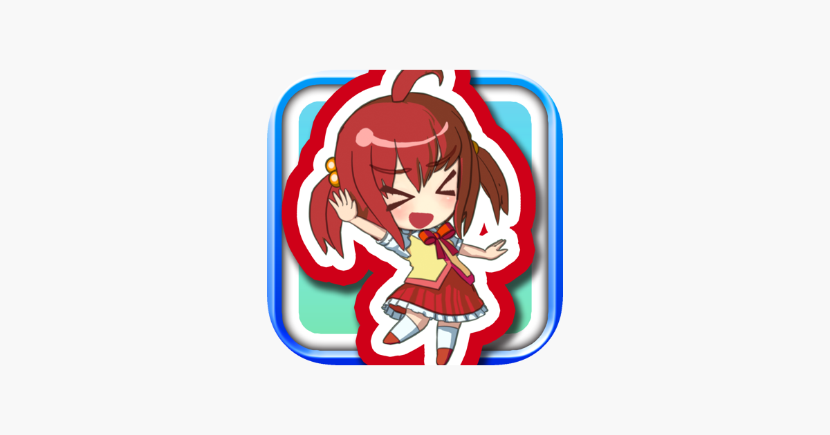 Games like DOUBLE JUMP RINGO RUN ACTION