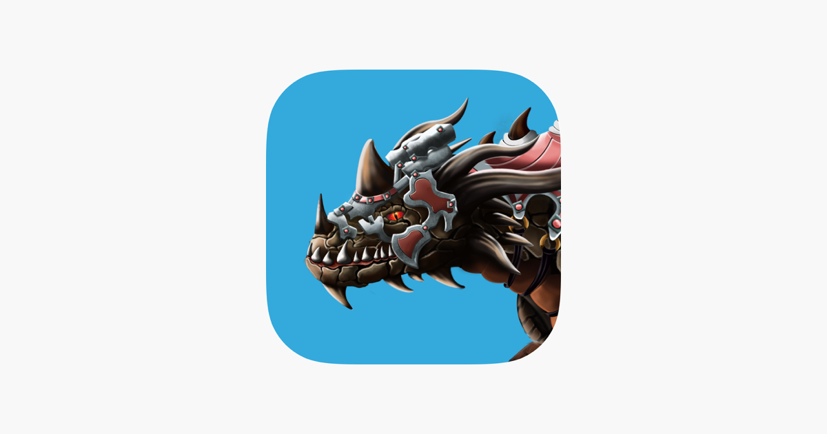 Games like Dragons and Skeletons Quest