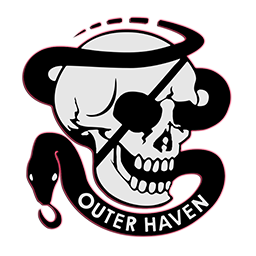 Games like Dreams of Outer Heaven