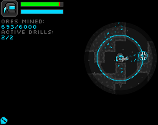 Drills and Skills screenshot