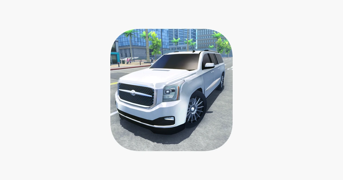 Games like Driving Academy: Car Games