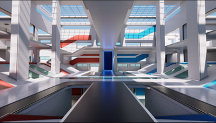 Eclipse Royale screenshot