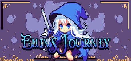 Games like Emin's Journey