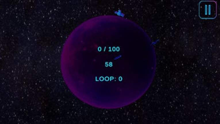 Endless Extract Image