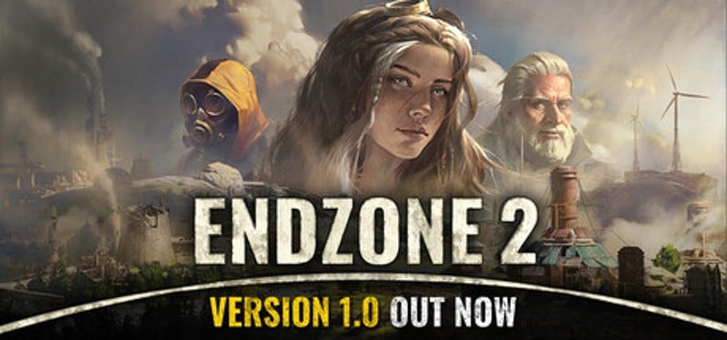 Endzone 2 Image