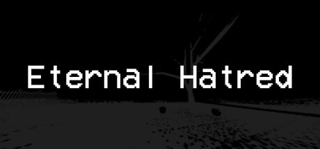 Games like Eternal Hatred