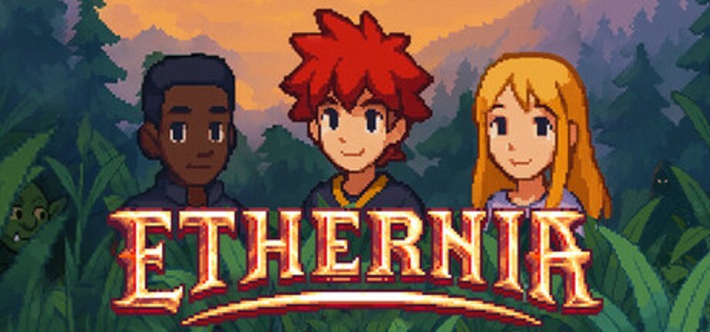 Ethernia Image