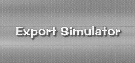 Games like Export Simulator