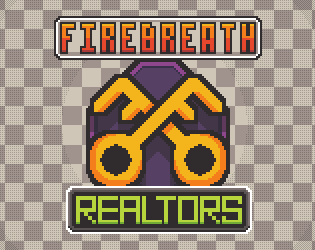 Games like Firebreath Realtors