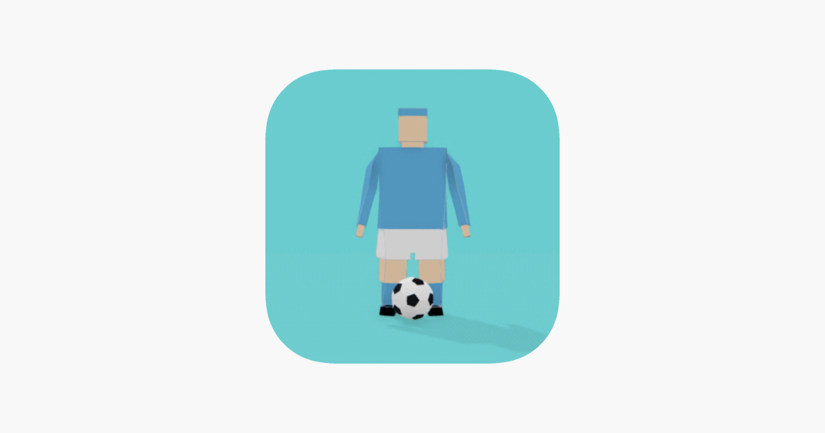 Games like Footy Ball Tournament 2018