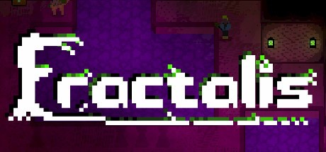 Games like Fractalis