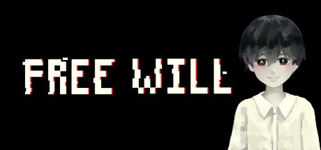 Games like Free Will