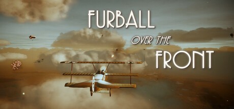 Games like Furball Over the Front