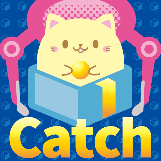 Games like iCatchONLINE - Claw Game