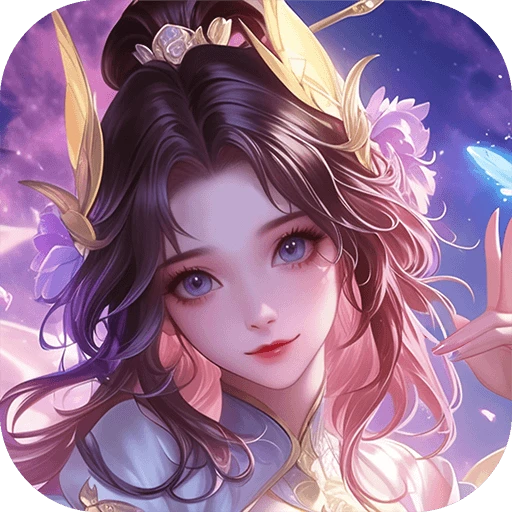 Games like 劍吟九州