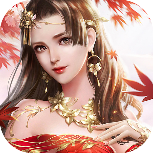 Games like Immortal Sword