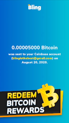 Bitcoin Sudoku - Get BTC screenshot