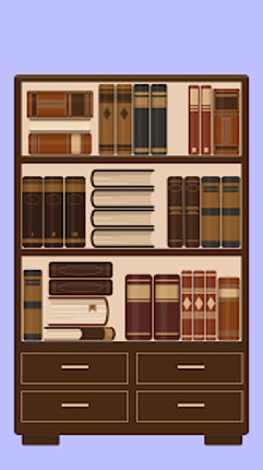 Satis Game: Make it Perfect screenshot