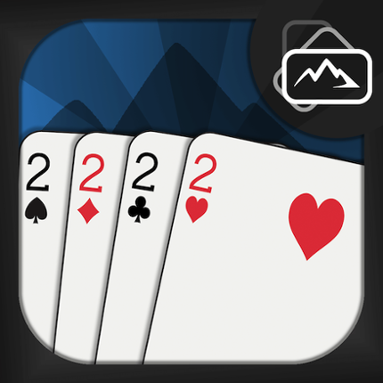 President online Image